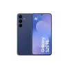الهاتف الذكي Samsung Galaxy S25 FE 5G S731, Dark Blue (SM-S731BDBGEUC)