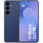 الهاتف الذكي Samsung Galaxy S25 FE 5G S731, Dark Blue (SM-S731BDBGEUC)
