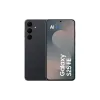 الهاتف الذكي Samsung Galaxy S25 FE 5G S731, Black (SM-S731BZKGEUC)
