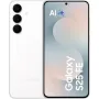 Smartphone Samsung Galaxy S25 FE 5G S731, White (SM-S731BZWGEUC)