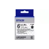Cartucho Epson LK2TBN (C53S652004)