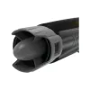 Ventilador DeWALT (DCMBL562N)