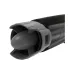 Ventilador DeWALT (DCMBL562N)