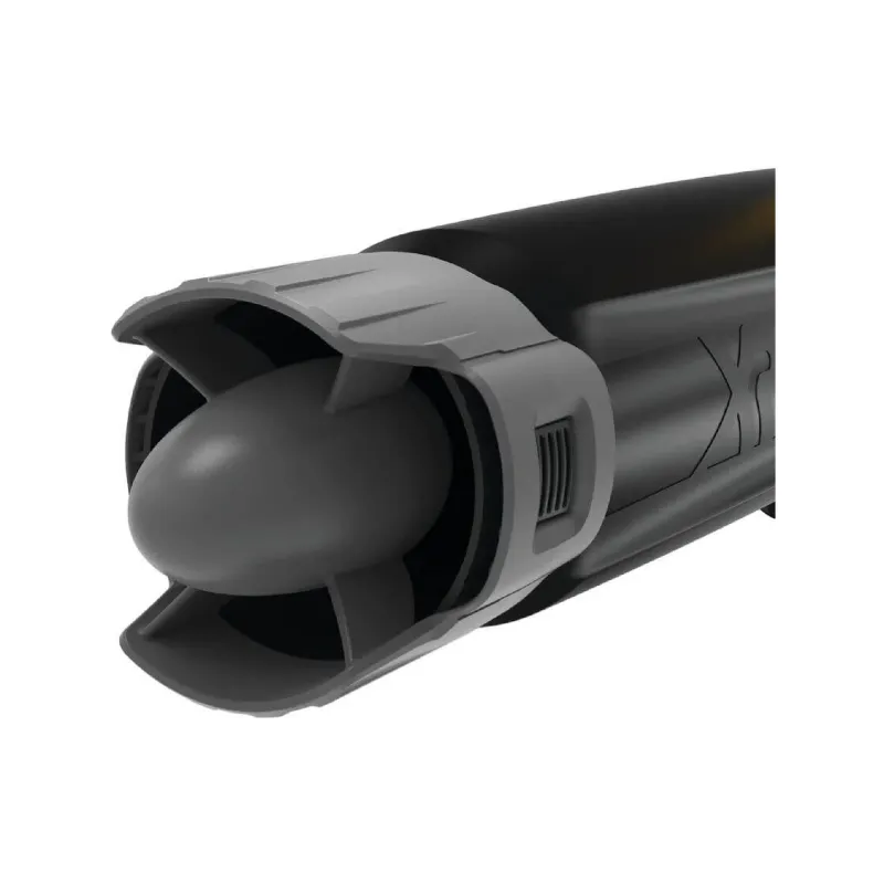 Ventilador DeWALT (DCMBL562N)