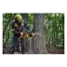 Верижен трион DeWALT (DCMCS575N)