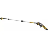 ágvágó DeWALT (DCMPS567N) ágvágó DeWALT (DCMPS567N)