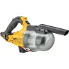 Blower DeWALT (DCV100)