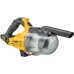 Blower DeWALT (DCV100)