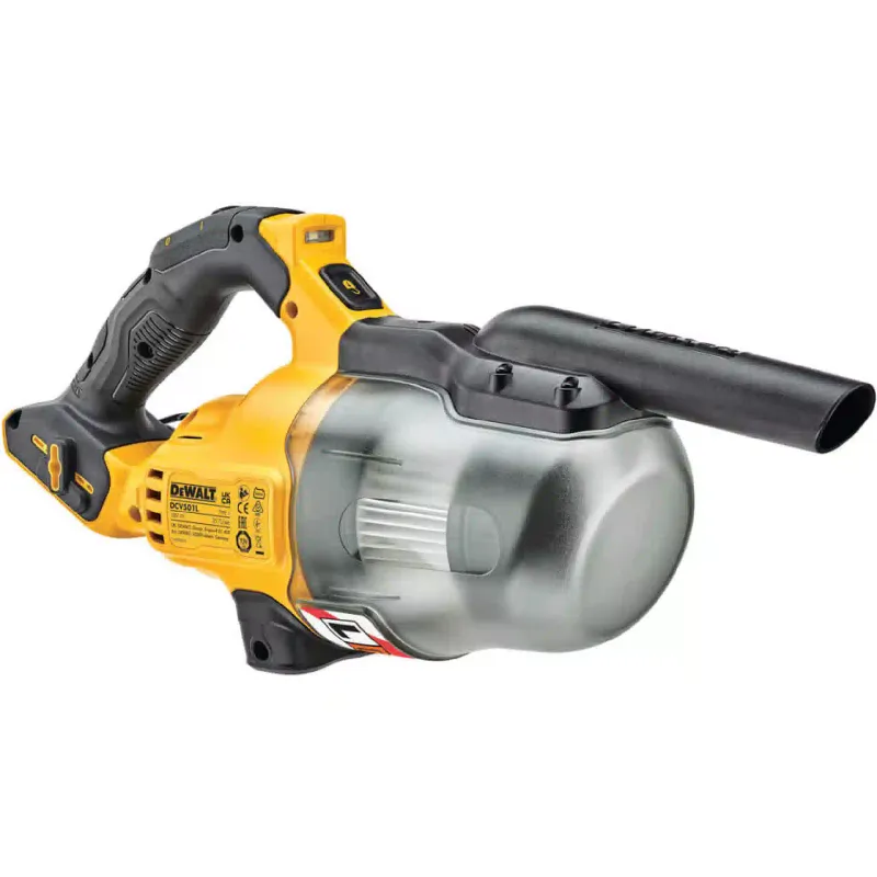 Blower DeWALT (DCV100)