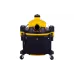 مكنسة كهربائية DeWALT (DXV234P)