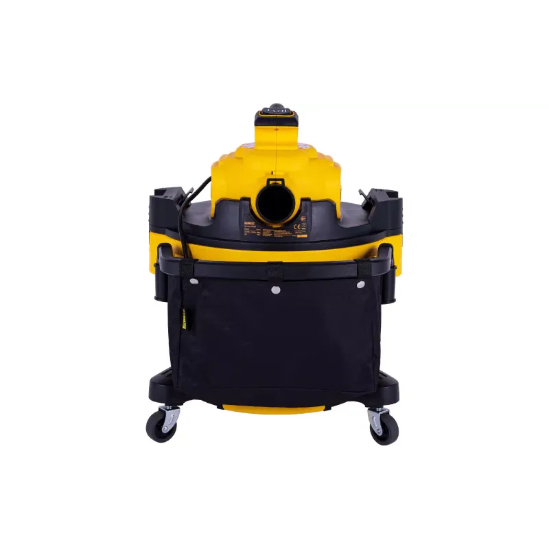 Aspiradora DeWALT (DXV234P)