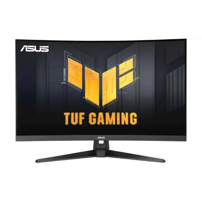 شاشة ألعاب Asus TUF Gaming VG32WQ3B (90LM0AP1-B01171)