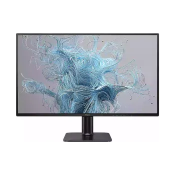 Monitor Philips (27E2N2500/00)