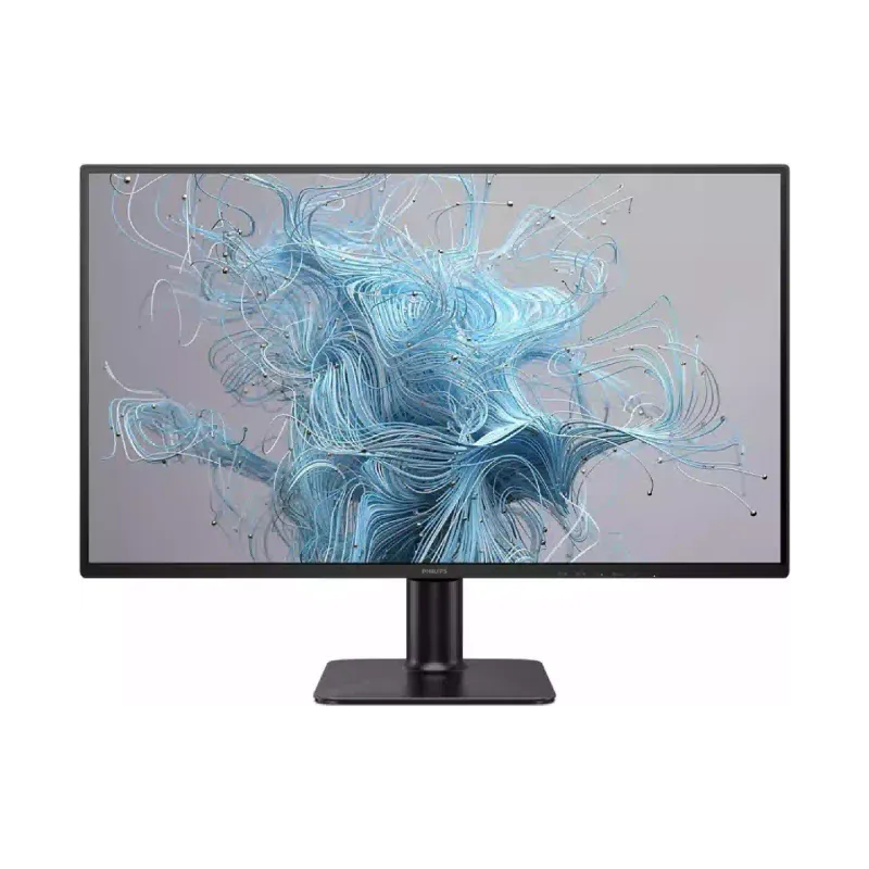 Монітор Philips 27"/IPS  (27E2N2500/00)