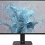 Monitor Philips (27E2N2500/00)