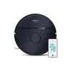 مكنسة كهربائية روبوتية Philips (XU2000/15)