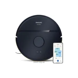 Robot vacuum cleaner Philips (XU2000/15) Robot vacuum cleaner Philips (XU2000/15)