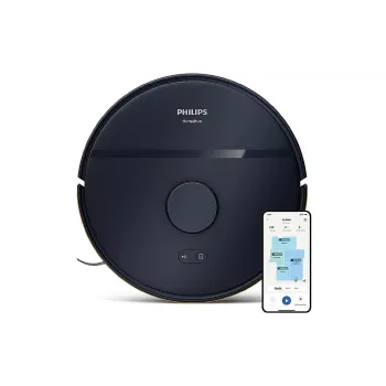 Roboterstaubsauger Philips (XU2000/15)