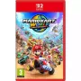 Игра Games Software Mario Kart World (0045496312329)