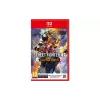 Игра Games Software Street Fighter 6 Year 1-2 Fighters Edition (0045496312428)