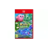 Гра Games Software Kirby Forgotten Land  (0045496312930)