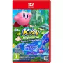 Гра Games Software Kirby Forgotten Land  (0045496312930)