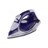 Праска Russell Hobbs (23300-56)