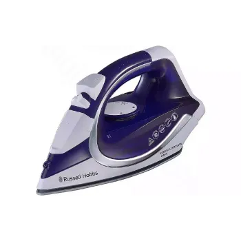 Утюг Russell Hobbs (23300-56)