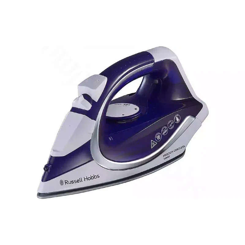 Праска Russell Hobbs (23300-56)