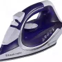 Праска Russell Hobbs (23300-56)