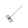 Soil leveler Cellfast (40-227)