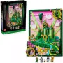 Construtor LEGO (75685)