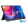Монитор Asus ProArt PA148CTV (90LM06E0-B02170)