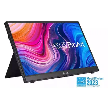 Monitor Asus ProArt PA148CTV (90LM06E0-B02170)