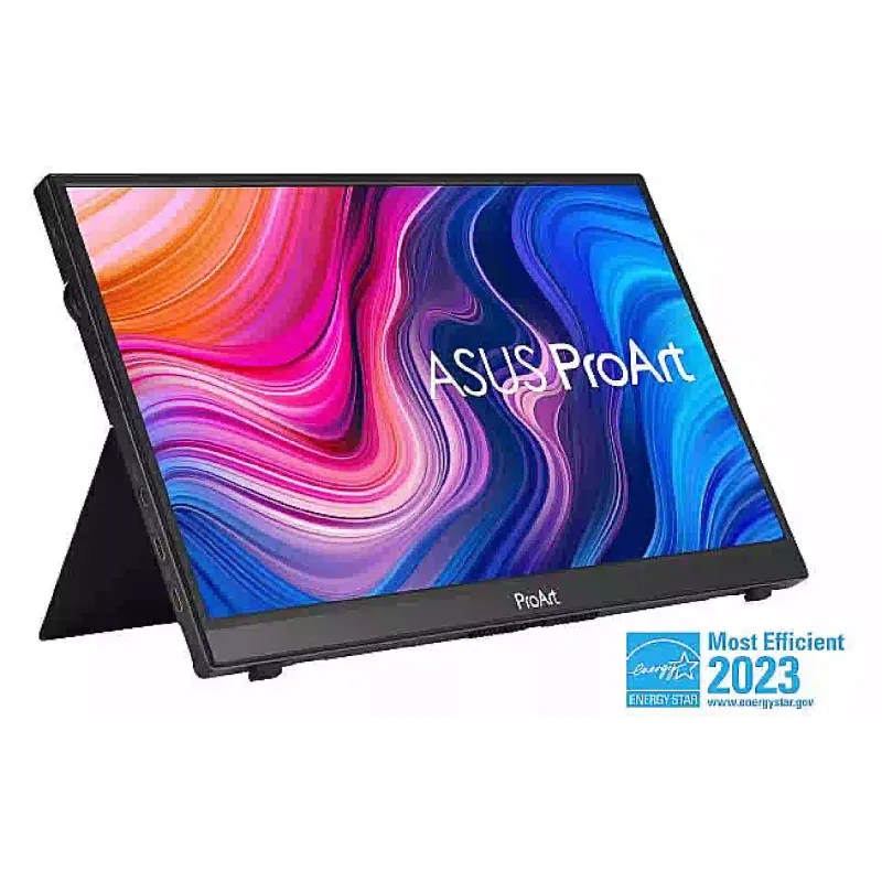 Монитор Asus ProArt PA148CTV (90LM06E0-B02170)