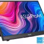 شاشة Asus ProArt PA148CTV (90LM06E0-B02170)