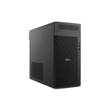 Computador Dell Pro Max (BTO108_FCT2250)