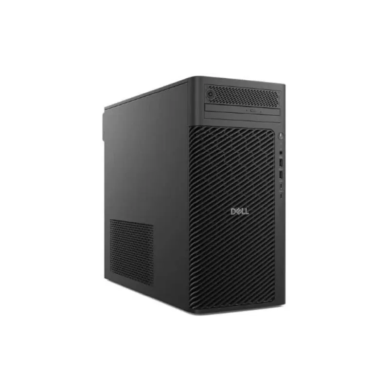 Computador Dell Pro Max (BTO108_FCT2250)