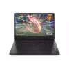 Φορητός υπολογιστής HP Omen, Black (C3UM3EA)