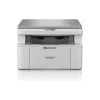 МФУ Brother  (DCPL1630WYJ1)