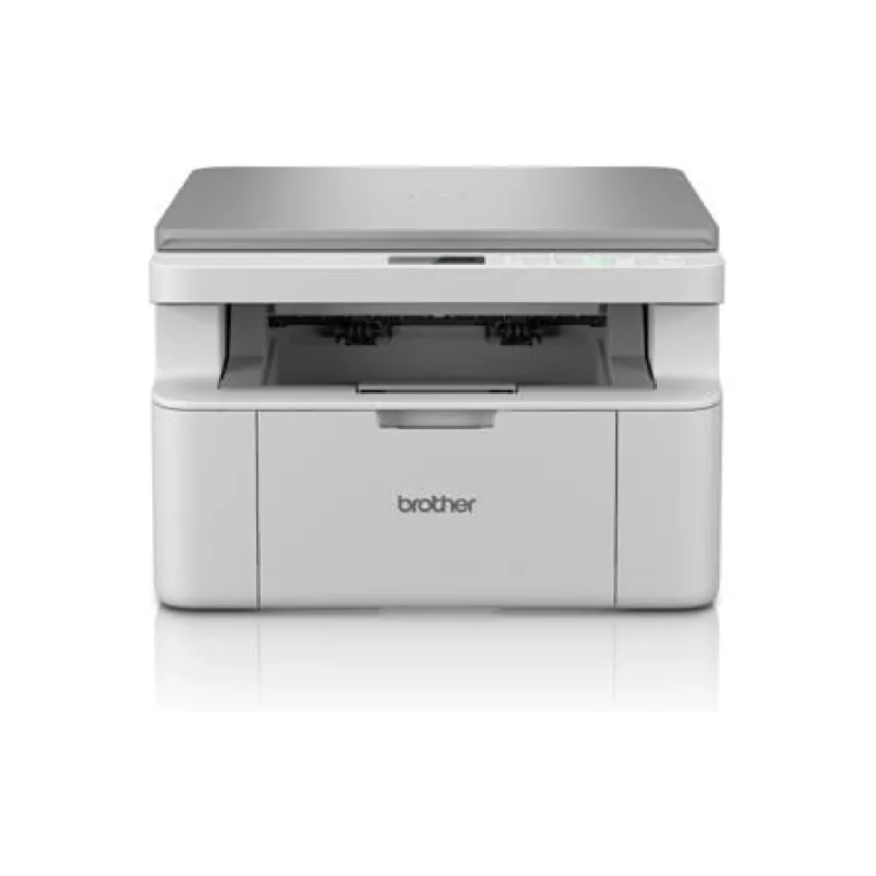 МФУ Brother  (DCPL1630WYJ1)