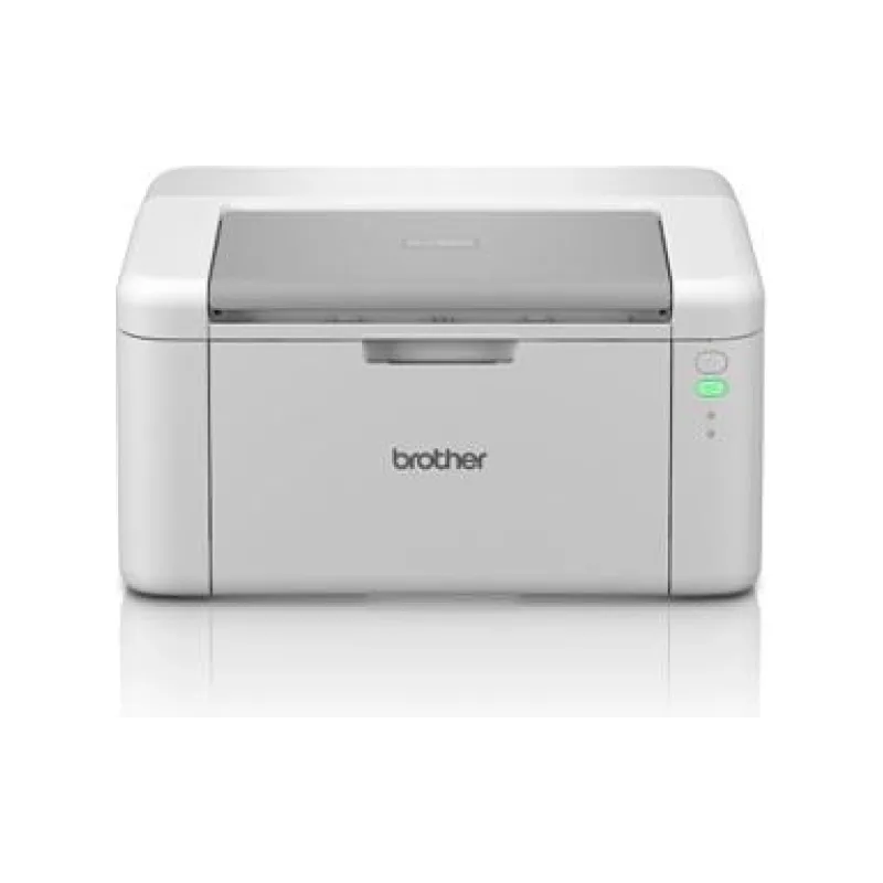 Принтер Brother  (HLL1230WYJ1)