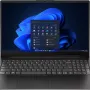 Prenosnik Lenovo V15 G4, Black (83A100X1RA)