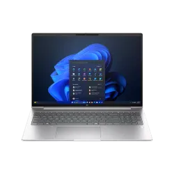 Computadora portátil HP ProBook 4 G1iR 16, Silver (B3MD6AV_ITM1) Computadora portátil HP ProBook 4 G1iR 16, Silver (B3MD6AV_ITM1)