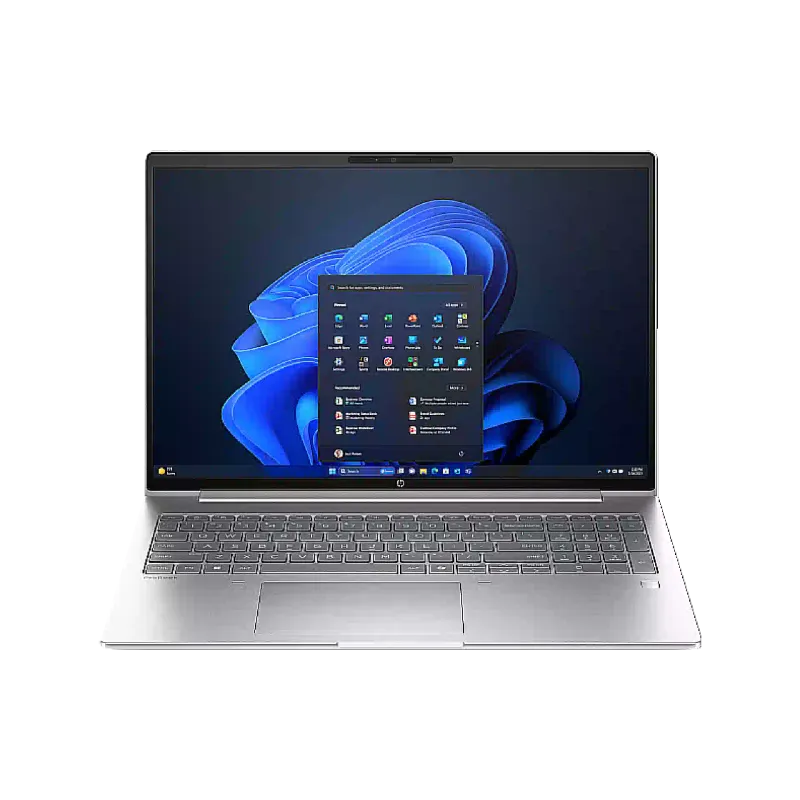 Computador portátil HP ProBook 4 G1iR 16, Silver (B3MD6AV_ITM1)