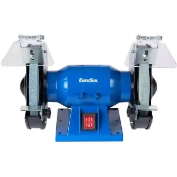 Élezőgép EnerSol (EBG-150E)