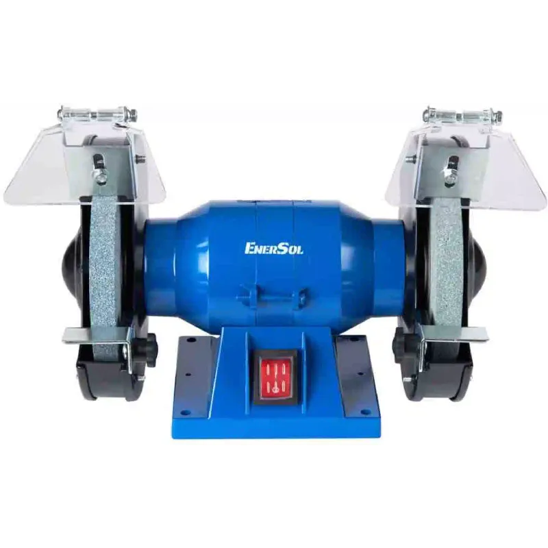 Élezőgép EnerSol (EBG-150E)