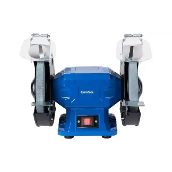 Élezőgép EnerSol (EBG-200E)