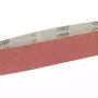 حزام الصنفرة EnerSol (EGB686-50-80)