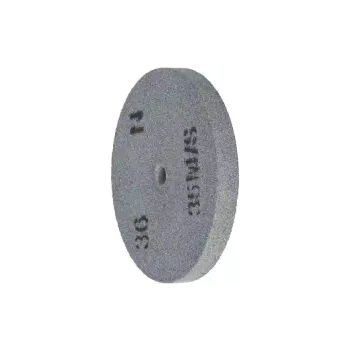 Τροχός λείανσης EnerSol (EGW150-16-36)